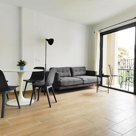 Ferienwohnung Aiguaneu El Celler Blanes Exterior foto