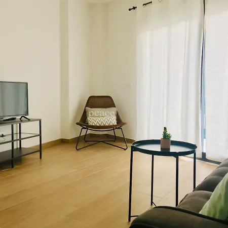 Ferienwohnung Aiguaneu El Celler Blanes Exterior foto
