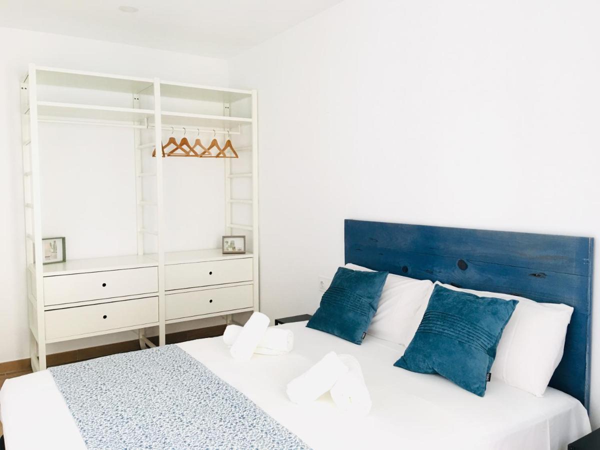 Apartment Aiguaneu El Celler *