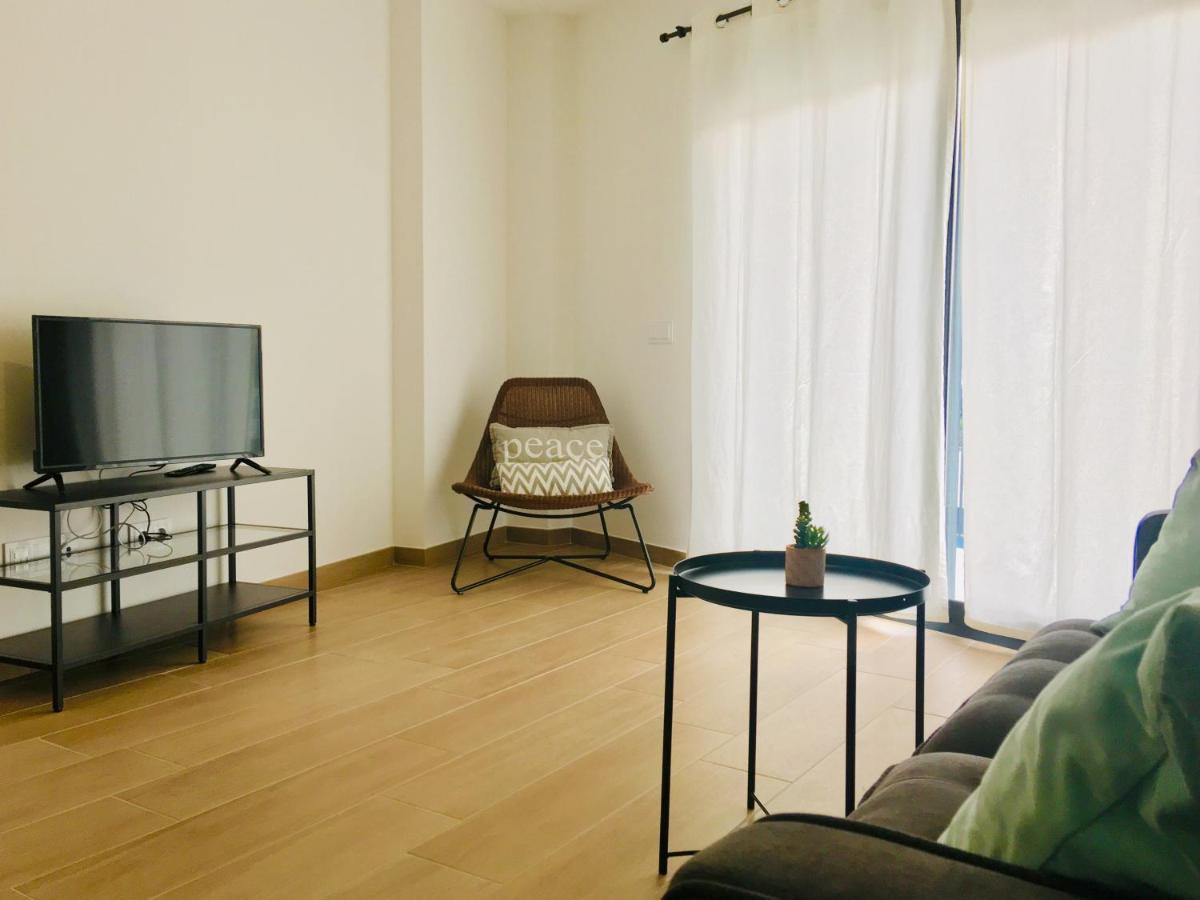 Aiguaneu El Celler Apartment